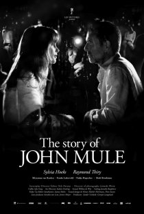 «The Story of John Mule»