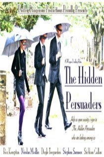 «The Hidden Persuaders»
