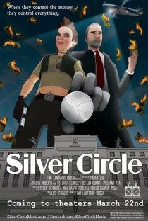 «Silver Circle»