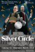 Постер «Silver Circle»