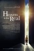 Постер «Небеса реальны»