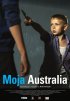 Постер «Моя Австралия»