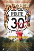 Постер «Route 30, Too!»