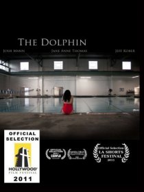 «The Dolphin»