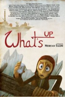 «What's Up»