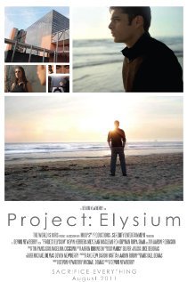 «Project: Elysium»