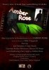 Постер «Amber Rose»