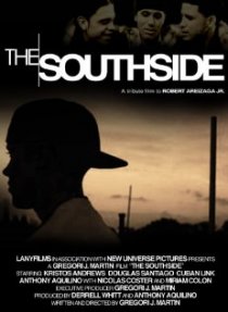 «The Southside»