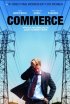 Постер «Commerce»