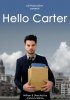 Постер «Привет Картер»