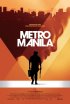 Постер «Метрополис Манила»