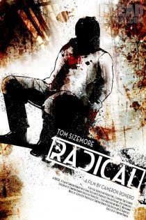 «Радикал»