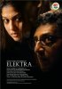 Постер «Elektra»