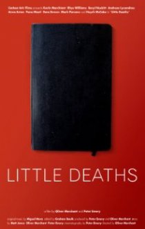 «Little Deaths»