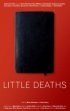 Постер «Little Deaths»