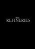 Постер «The Refineries»