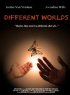 Постер «Different Worlds»