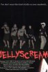 Постер «Jellyscream!»