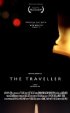 Постер «The Traveller»