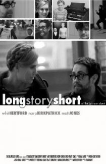 «Long Story Short»