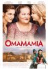 Постер «Омамамия»