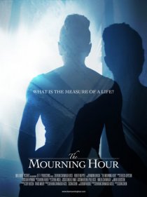 «The Mourning Hour»