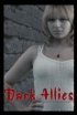 Постер «Dark Allies»