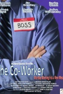 «The Co-Worker»