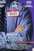 Постер «The Co-Worker»
