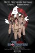 Постер «The Real Ghostbusters»