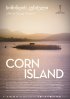 Постер «Кукурузный остров»