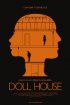 Постер «Doll House»