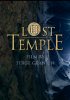 Постер «Потерянный храм»