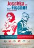 Постер «Йошка и господин Фишер»