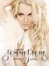 Постер «Britney Spears: I Am the Femme Fatale»