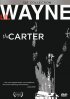 Постер «The Carter»