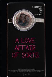 «A Love Affair of Sorts»