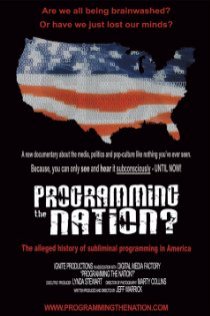 «Programming the Nation?»