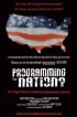 Постер «Programming the Nation?»
