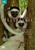 Постер «BBC: Мадагаскар»