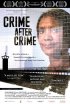 Постер «Преступление после преступления»