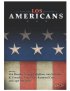 Постер «Американцы»