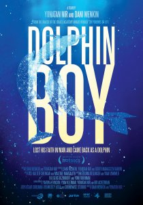 «Dolphin Boy»