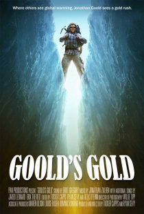 «Goold's Gold»