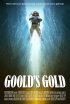 Постер «Goold's Gold»