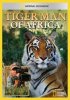 Постер «Жизнь с тиграми»