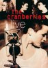 Постер «The Cranberries: Live»