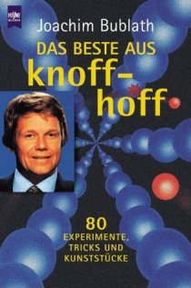 «Knoff-Hoff-Show»