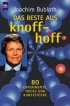 Постер «Knoff-Hoff-Show»