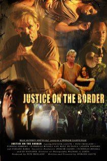 «Justice on the Border»